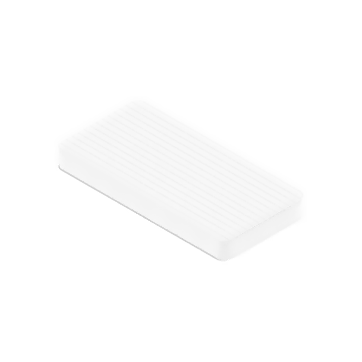 22-74492-002 MATTRESS - FOAM