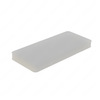 22-74495-005 MATTRESS-SPRING,LOWER,34"