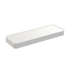 22-74495-007 MATTRESS - SPRING