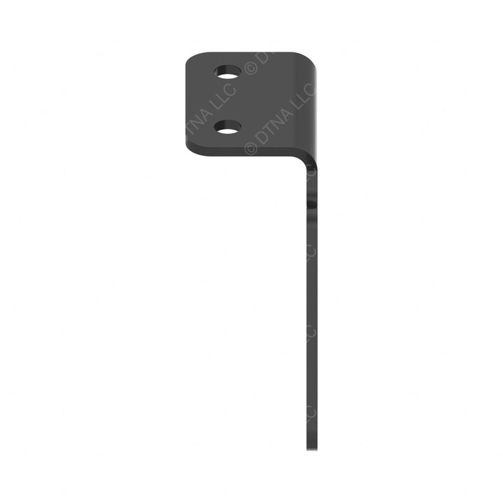 22-74515-000 BRACKET-R/D,MDEG,108SD