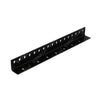 22-74530-000 ANGLE-5WHL,12"NWB,42,65/49,LH