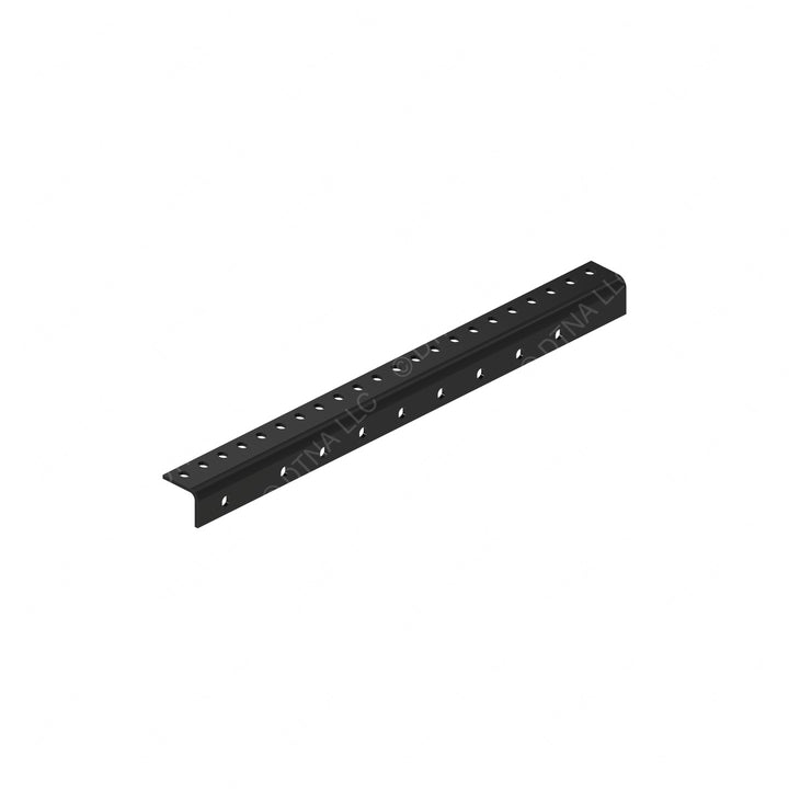 22-74530-005 ANGLE-5WHL,24"NWB,42,65/49,RH