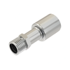 22-74534-000 FTG-A/C, STR, MALE, 7/8-14