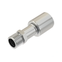 22-74534-000 FTG-A/C, STR, MALE, 7/8-14