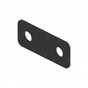 22-74539-000 GASKET-M2 DEFLECTOR