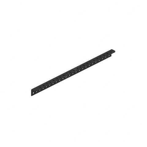 22-74558-000 ANGLE-5WHL,J12