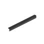 22-74558-001 ANGLE-5WHL,J12",3LOC,WERNER,FLX