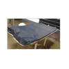 22-74560-004 COVER-MATTRESS,VINYL,39X80X8