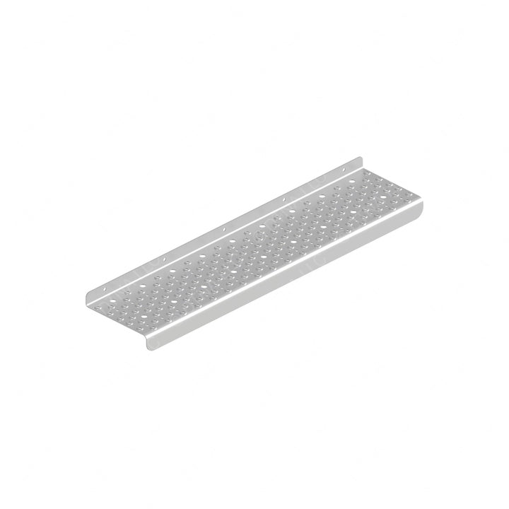 22-74602-001 STEP-925 X 205,STL,SILVER