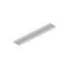22-74602-002 STEP-1575X 205,STL,SILVER
