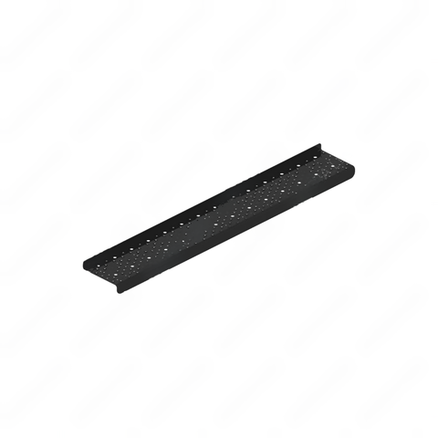 22-74602-003 STEP-1425X 205,STL,SILVER