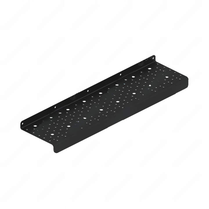 22-74602-100 STEP-825 X 205,STL,BLACK