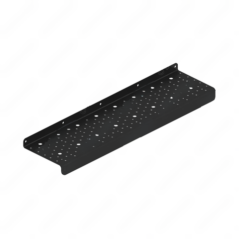 22-74602-100 STEP-825 X 205,STL,BLACK