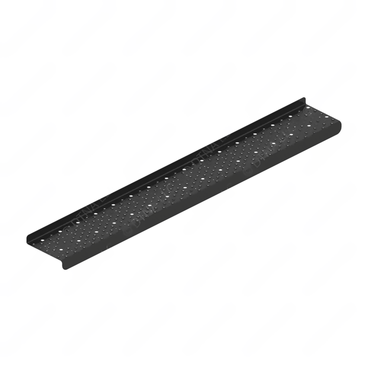22-74602-102 STEP-1575X 205,STL,BLACK
