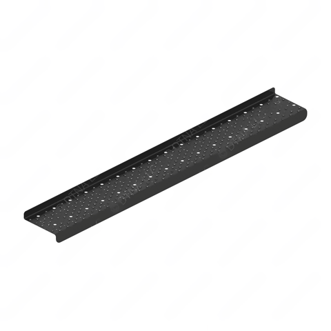 22-74602-102 STEP-1575X 205,STL,BLACK