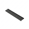 22-74602-103 STEP-1425X 205,STL,BLACK