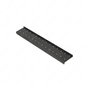 22-74602-103 STEP-1425X 205,STL,BLACK