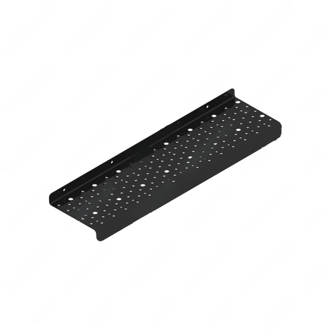 22-74602-104 STEP-775 X 205,STL,BLACK
