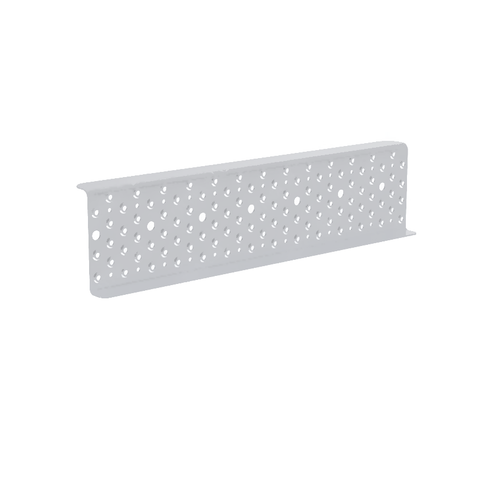 22-74603-005 STEP-925 X 160,STL,SILVER