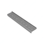 22-74603-006 STEP-1025 X 160,STL,SILVER