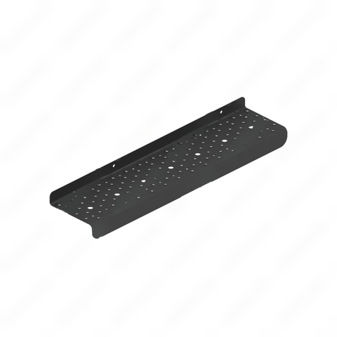 22-74603-101 STEP-725 X 160,STL,BLACK