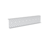 22-74603-102 STEP-775 X 160,STL,BLACK