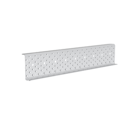 22-74603-102 STEP-775 X 160,STL,BLACK