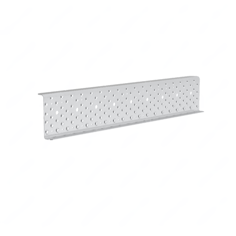 22-74603-104 STEP-925 X 160,STL,BLACK