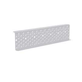 22-74603-105 STEP-925 X 160,STL,BLACK