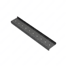 22-74603-106 STEP-1025 X 160,STL,BLACK