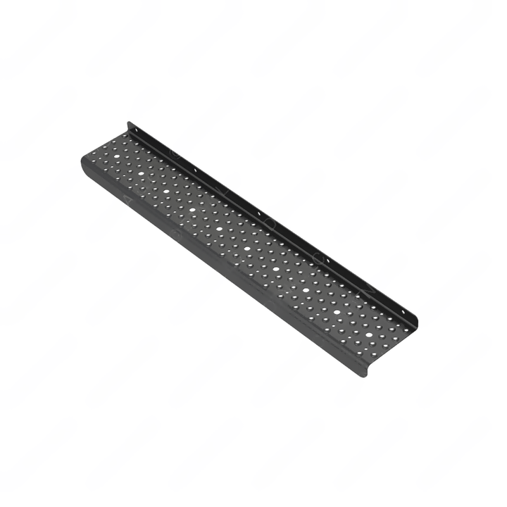 22-74603-106 STEP-1025 X 160,STL,BLACK