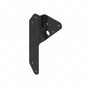 22-74614-001 BRKT-FAIR,STEP,ISX,38N