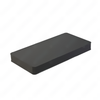 22-74615-001 MATTRESS - SPRING