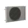 22-74630-001 COND-ASSY,R134A,PULL FAN CONFI