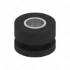 22-74635-000 ISOLATOR-COND,AC