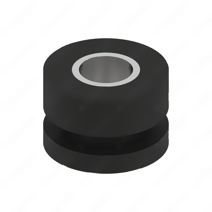 22-74635-000 ISOLATOR-COND,AC