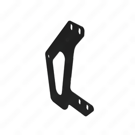 22-74701-000 BRACKET,STEP,SIDE MTG,DEF TNK,MUN