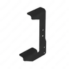 22-74702-000 BRACKET-STEP SUPT,ISL,ATS,WST