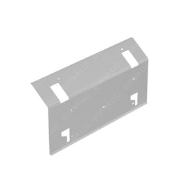 22-74703-000 COVER-FRONT,STL,MUN,WST,EPA17