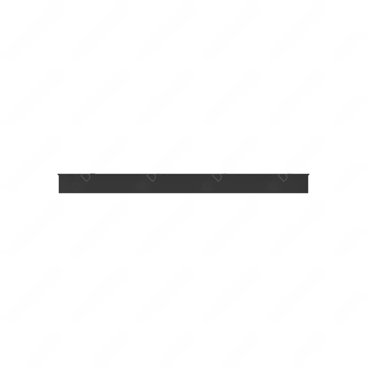 22-74712-001 MATTRESS - FOAM