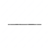 22-74713-002 MATTRESS - FOAM
