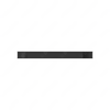 22-74714-002 MATTRESS - FOAM