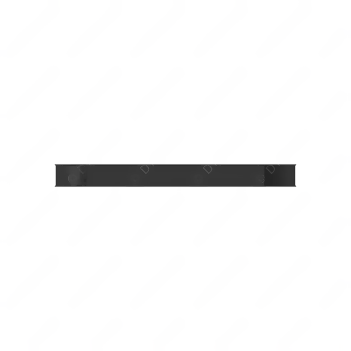22-74714-002 MATTRESS - FOAM