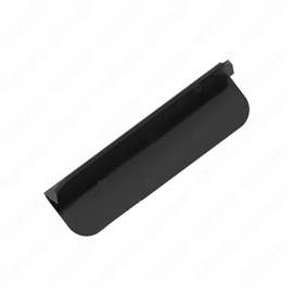 22-74750-000 BRACKET,DEFROST DUCT