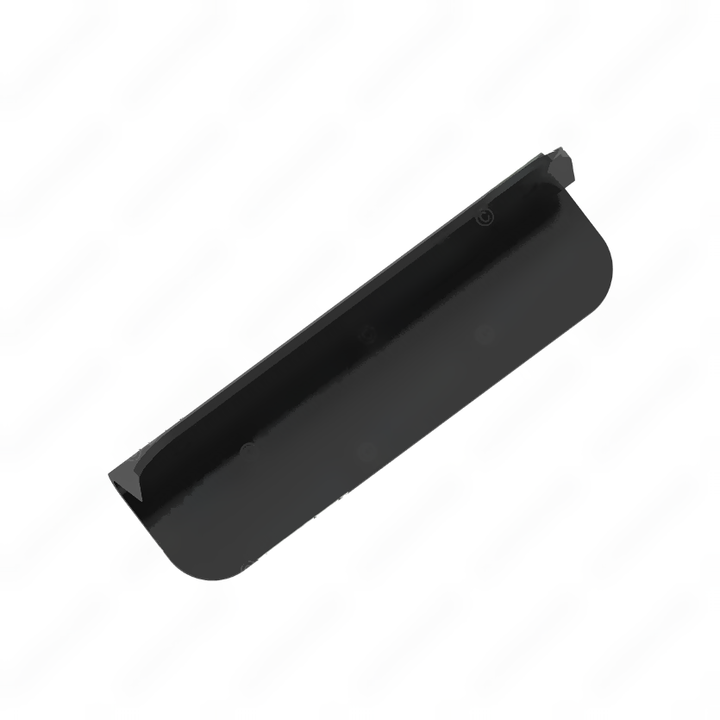 22-74750-000 BRACKET,DEFROST DUCT