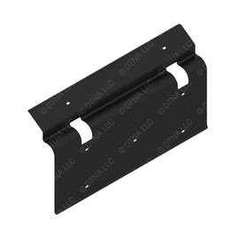 22-74800-001 COVER-FRONT,STL,2013,(BLK)