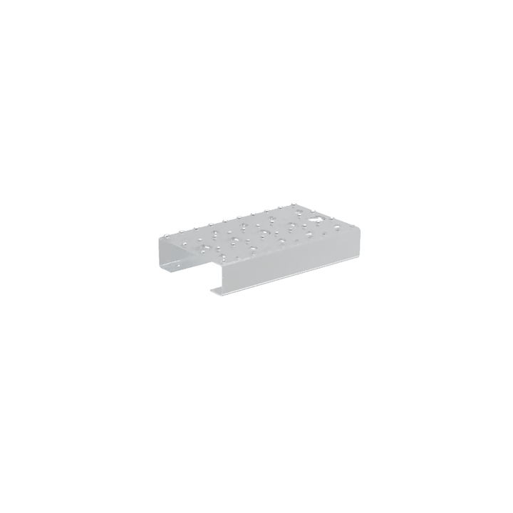 22-74808-000 STEP-BOC LADDER STEP,190LG,PLN