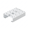 22-74808-001 STEP-BOC LADDER STEP,190LG,POL