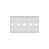 22-74808-002 STEP-BOC LADDER STEP,240LG,PLN