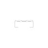 22-74808-003 STEP-BOC LADDER STEP,240LG,POL